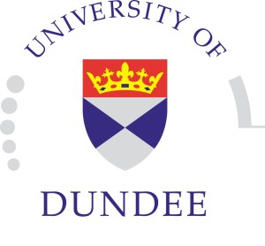 dundee