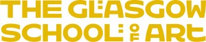 gsa 117