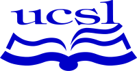 logo_689374_web